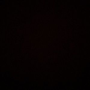 Meet your Posher, Jake